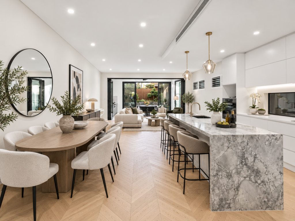 12 Brewer St, Concord, NSW 2137