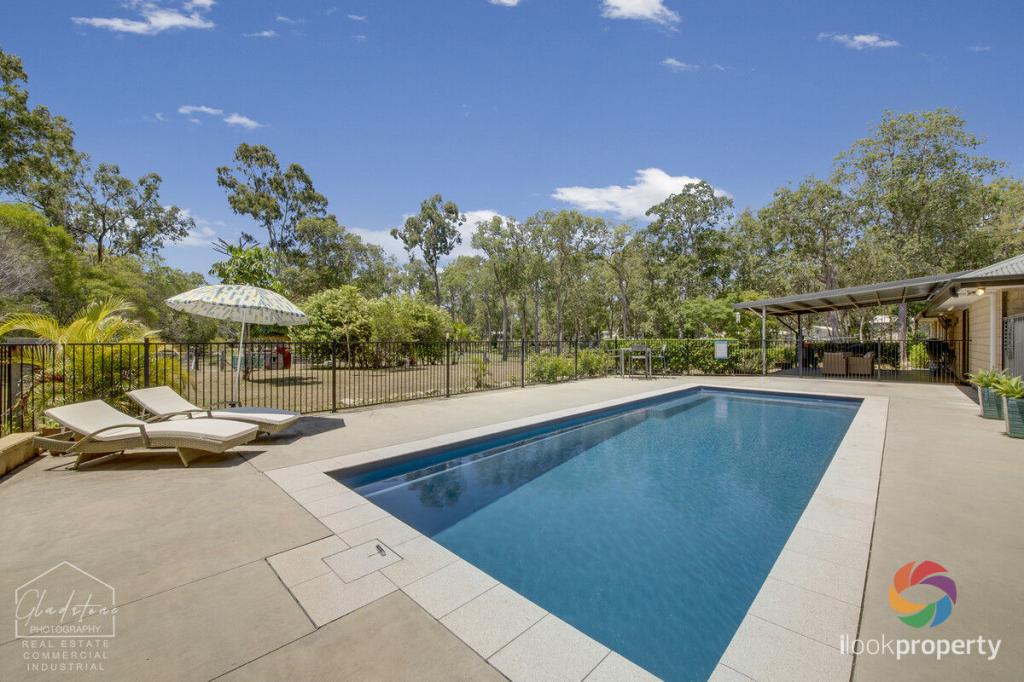 43 Broadacres Dr, Tannum Sands, QLD 4680