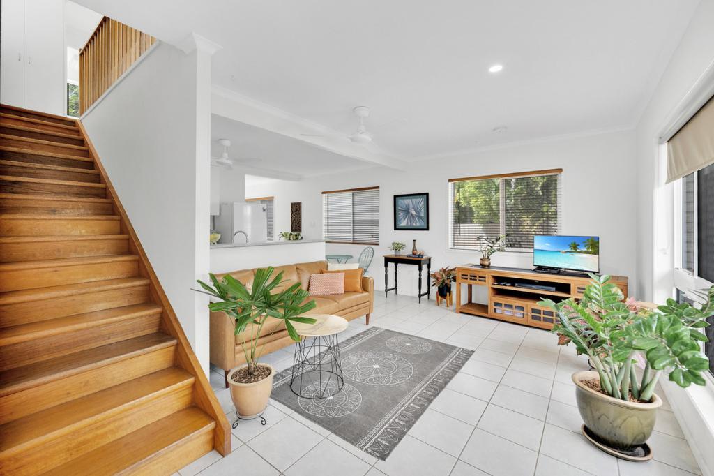 1/58 Waverley St, Bucasia, QLD 4750