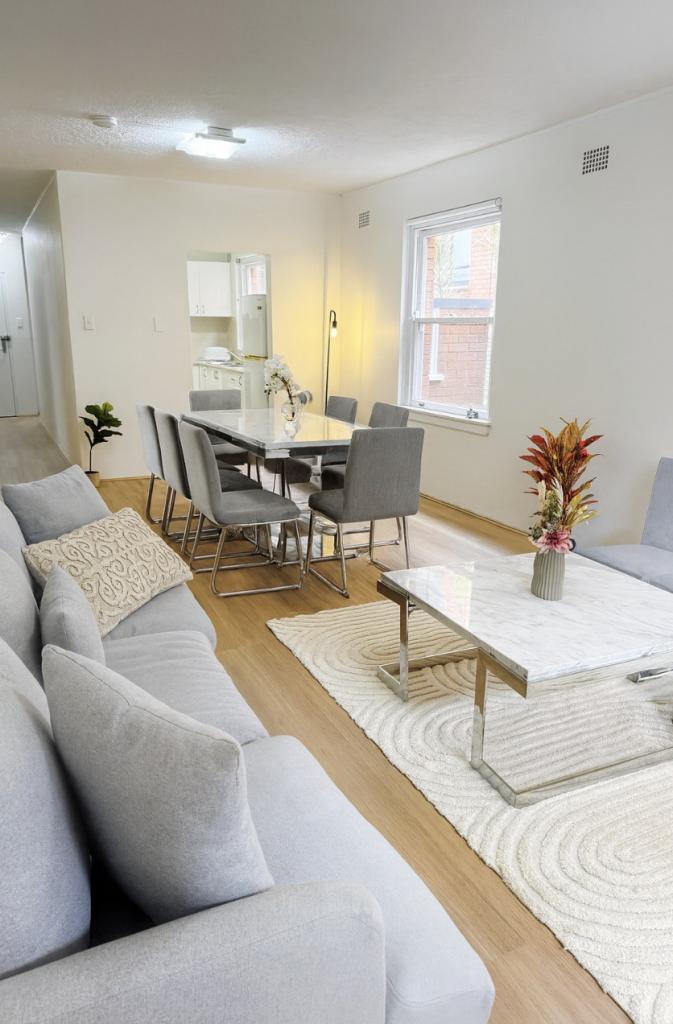 Contact agent for address, RANDWICK, NSW 2031