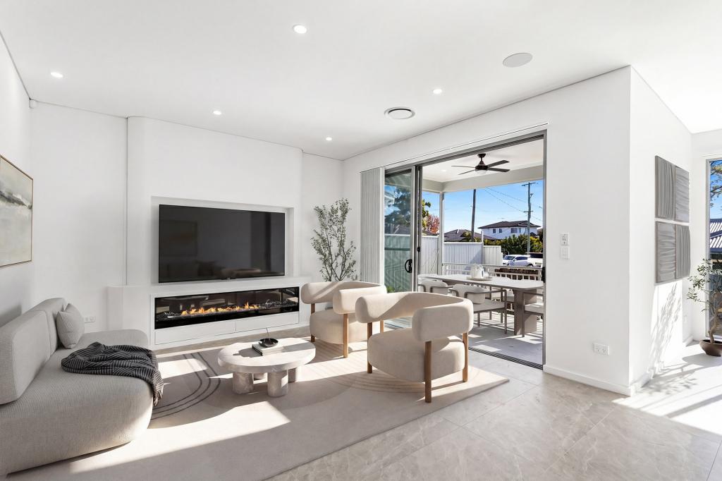 55c Achilles Rd, Engadine, NSW 2233