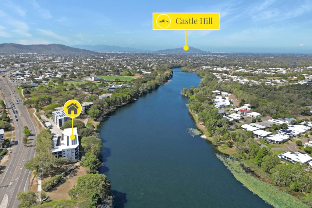 164/1b Sporting Dr, Thuringowa Central, QLD 4817