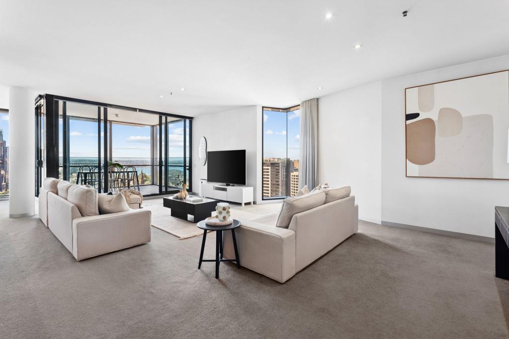 2803/157 Liverpool St, Sydney, NSW 2000