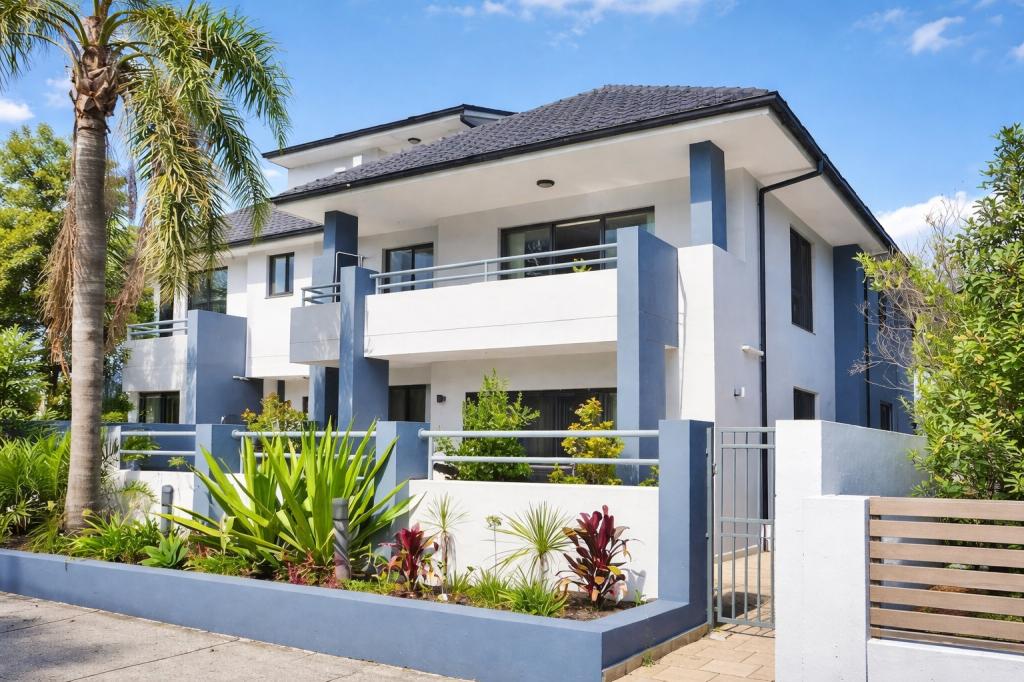 23 Houston Rd, Kingsford, NSW 2032