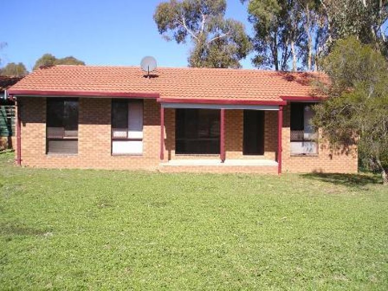 10 Moorshead Pl, Kelso, NSW 2795