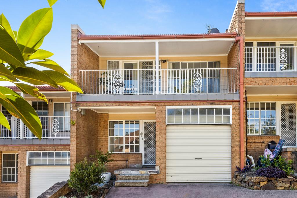 4/19 Meares Pl, Kiama, NSW 2533
