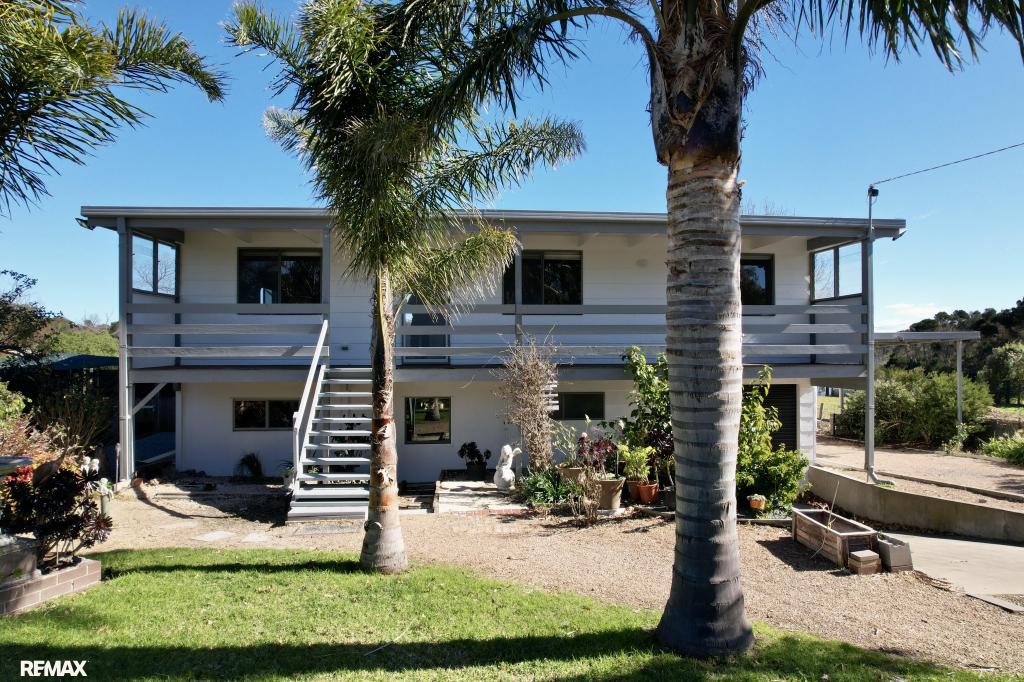 35 Tambo Bvd, Metung, VIC 3904