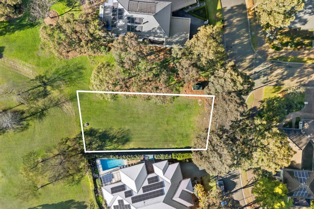 21 Ironbark Dr, Pokolbin, NSW 2320