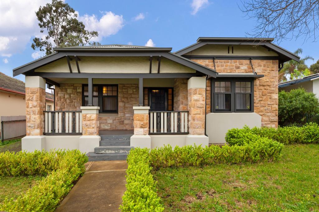 102 Sydney St, Glenunga, SA 5064