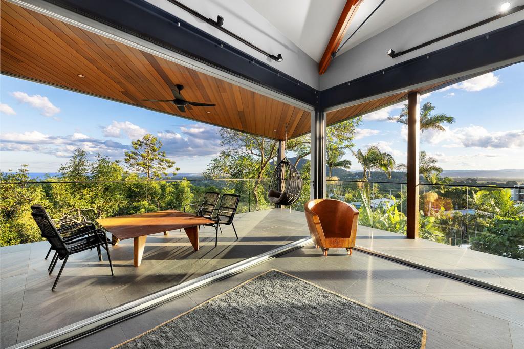 127 Grandview Dr, Yaroomba, QLD 4573