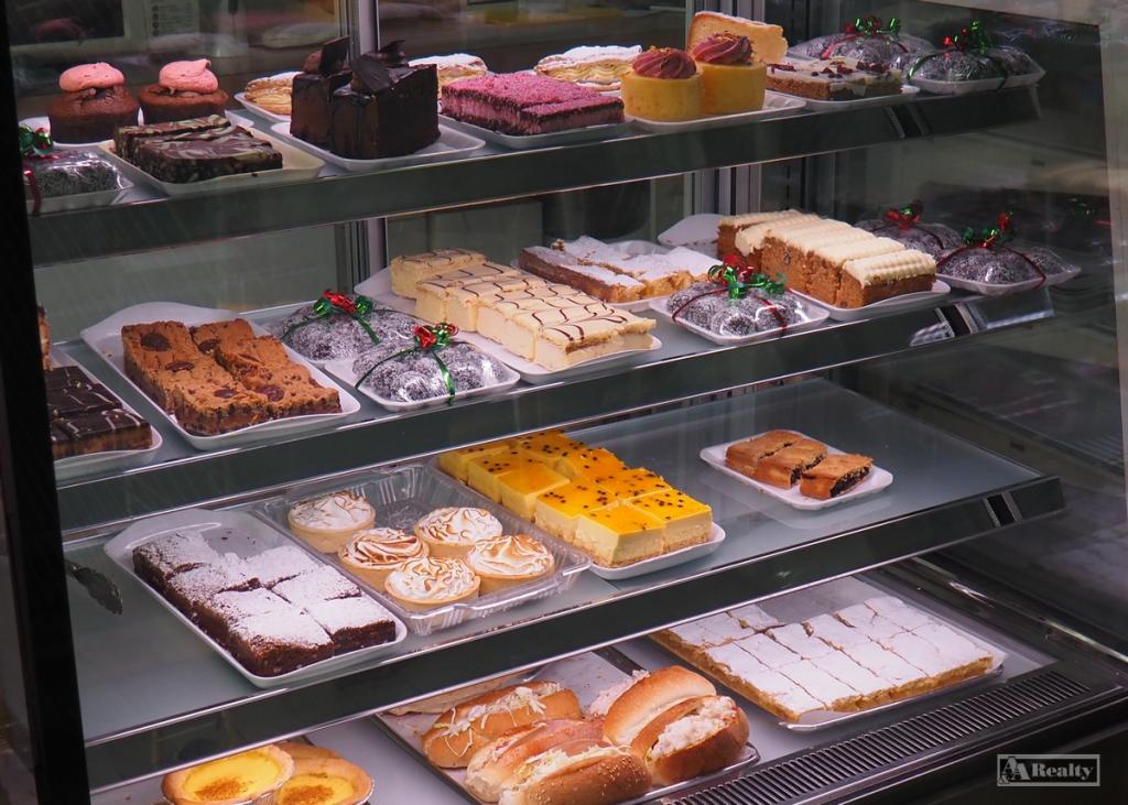 Contact Agent For Address, Innisfail, QLD 4860