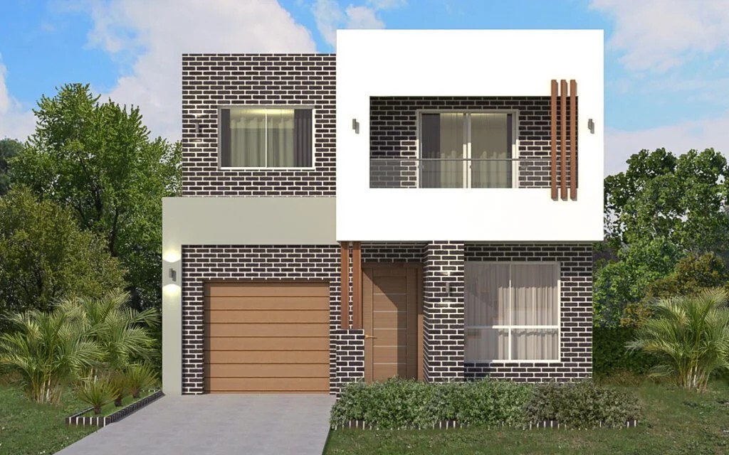 Contact Agent For Address, Austral, NSW 2179