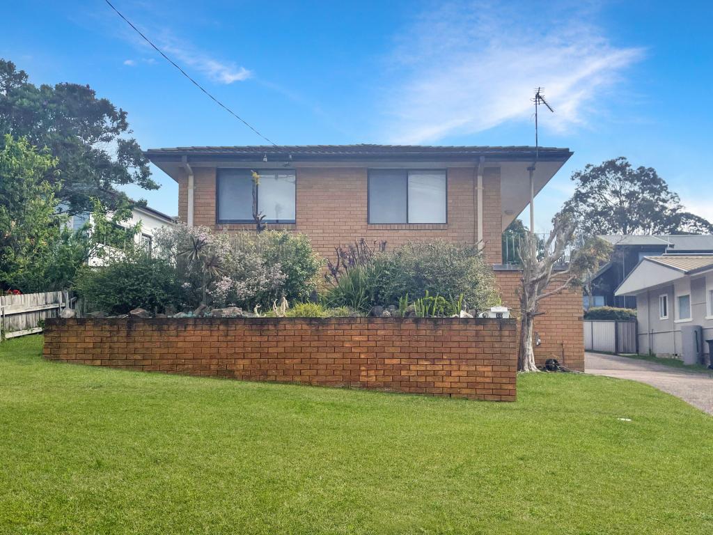 10 Pippita Rd, Wangi Wangi, NSW 2267