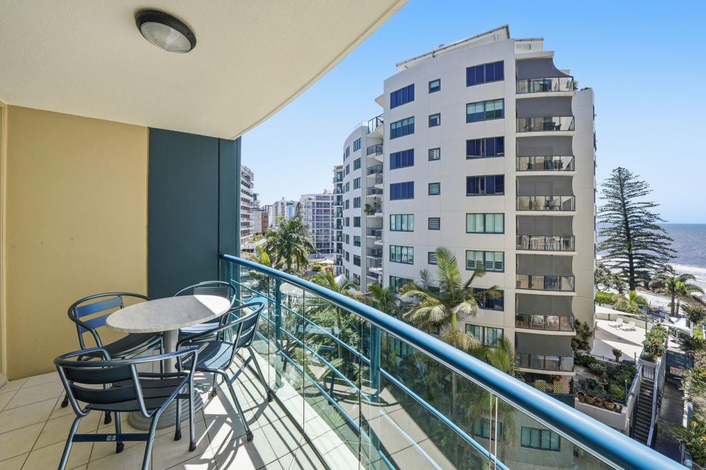 688/11 Mooloolaba Esp, Mooloolaba, QLD 4557