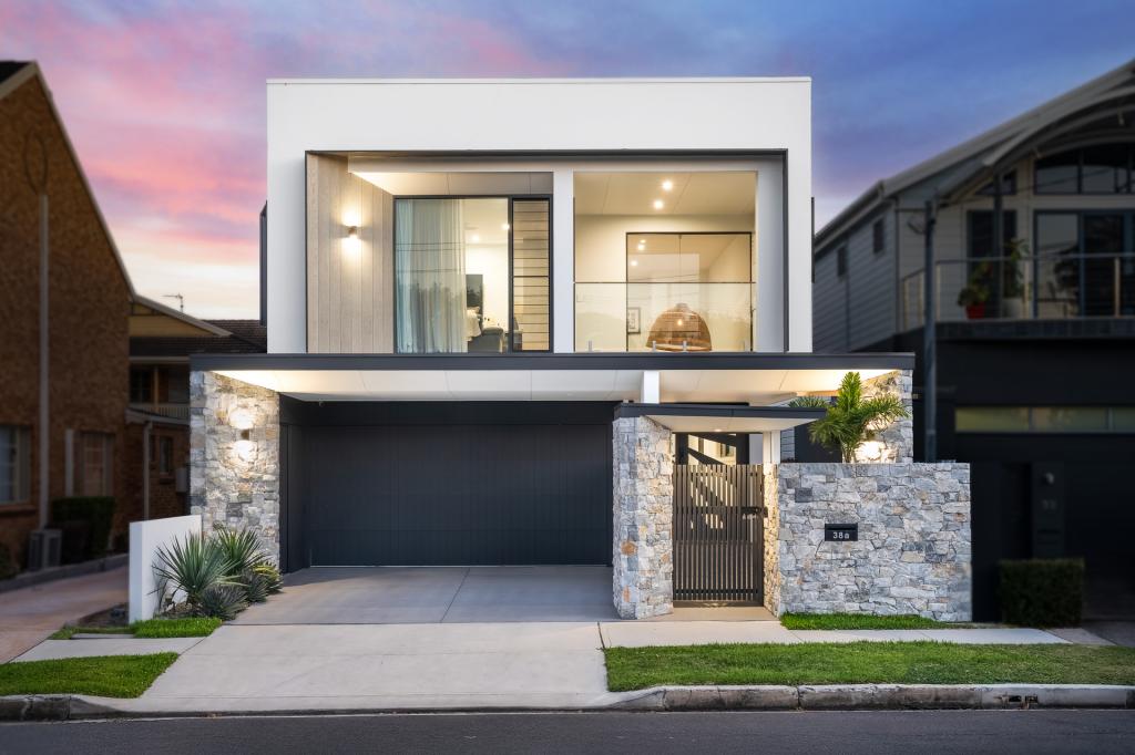 38a Railway St, Merewether, NSW 2291