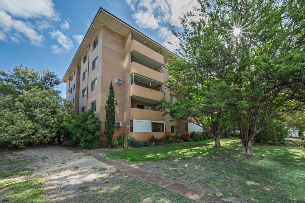 22/89 Mill Point Rd, South Perth, WA 6151