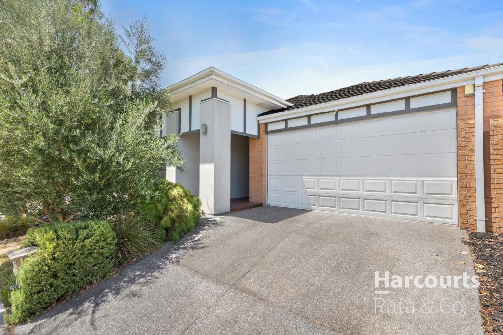 10 Mottled Ave, Epping, VIC 3076