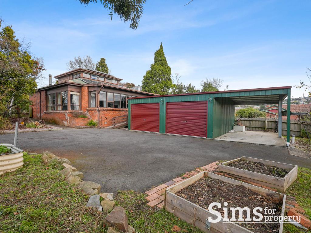84 Normanstone Rd, South Launceston, TAS 7249