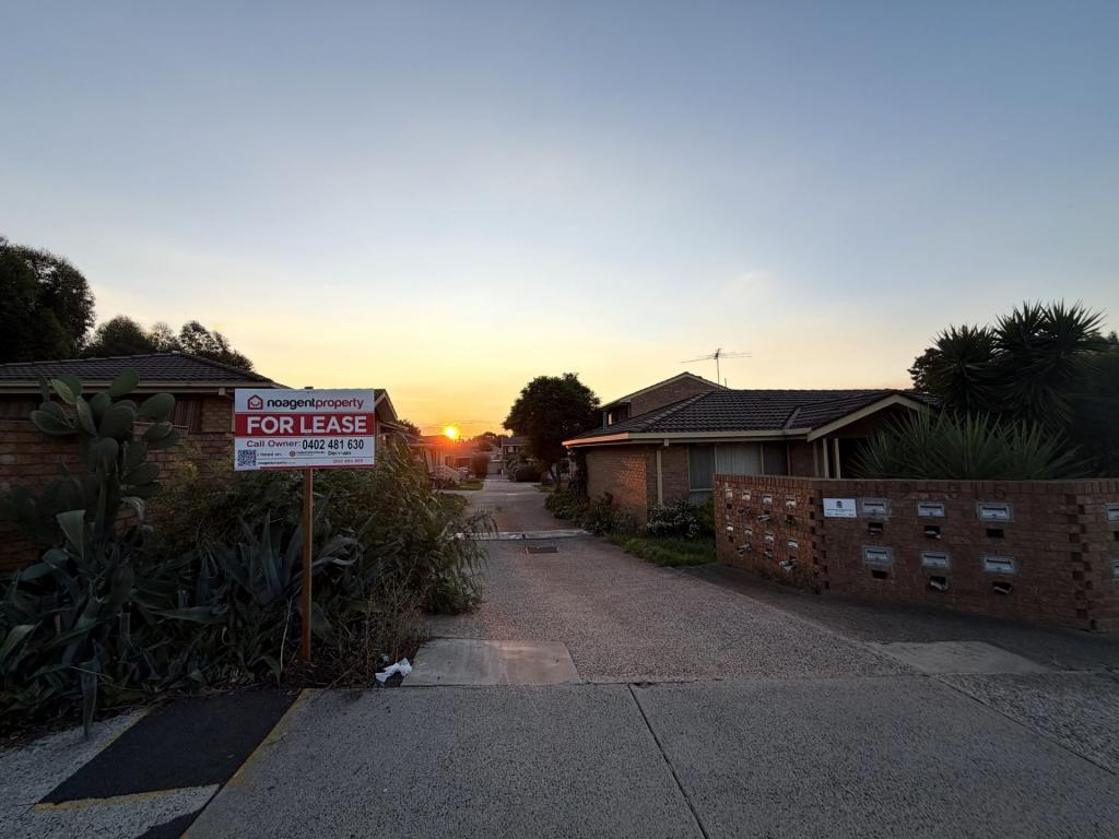 20/309-315 Mickleham Rd, Westmeadows, VIC 3049