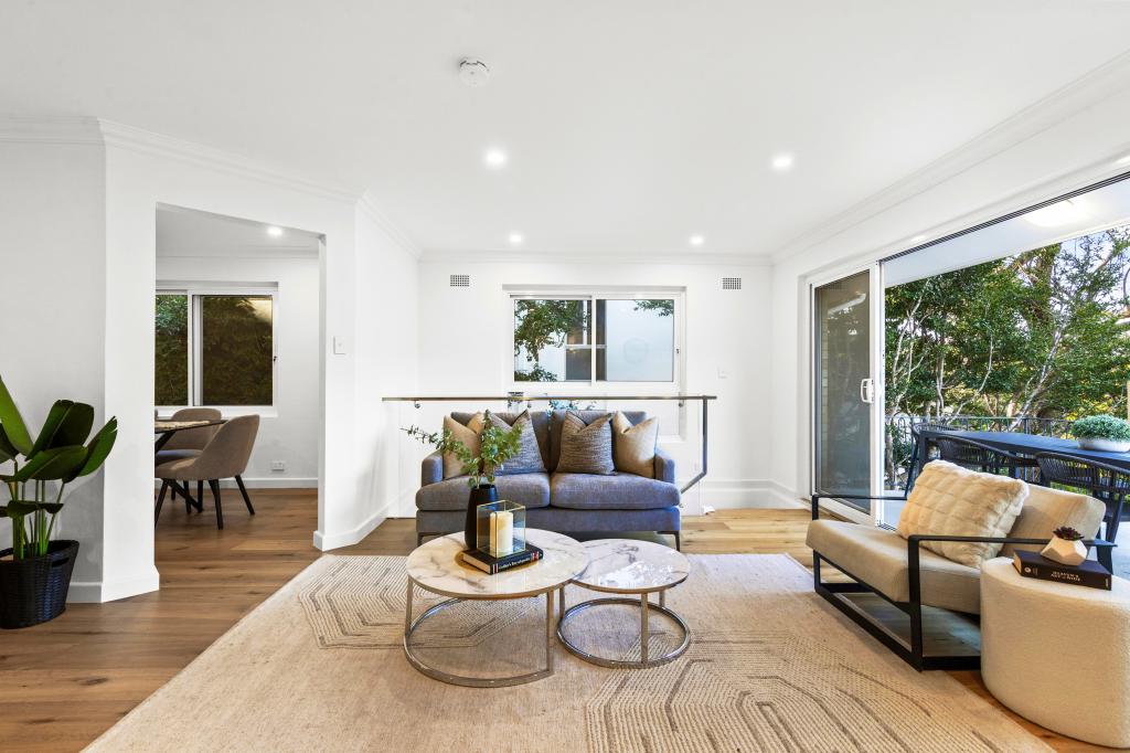 16 Maytone Ave, Killara, NSW 2071