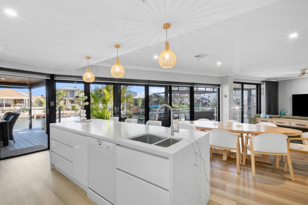 40b Warma Way, South Yunderup, WA 6208