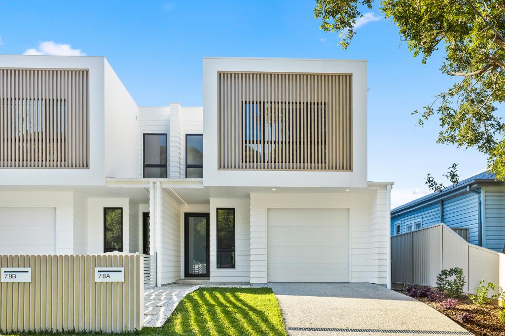78a Cabbage Tree Lane, Fairy Meadow, NSW 2519