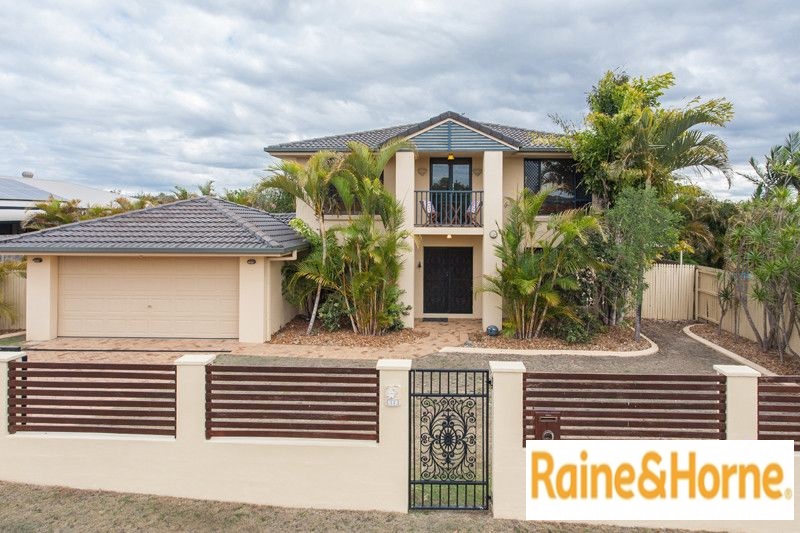 11 Warranilla St, Parkinson, QLD 4115