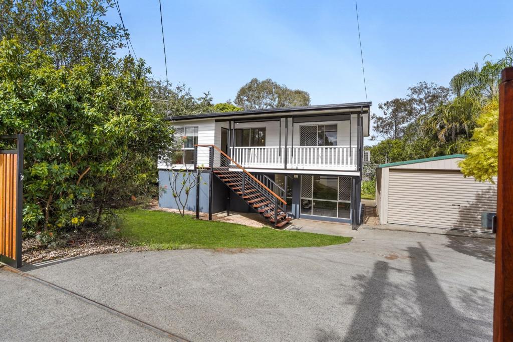 37 Minoa St, Woodridge, QLD 4114