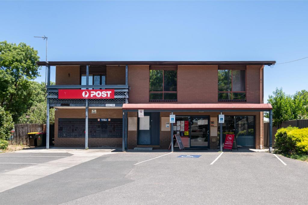 167 Midland Hwy, Epsom, VIC 3551