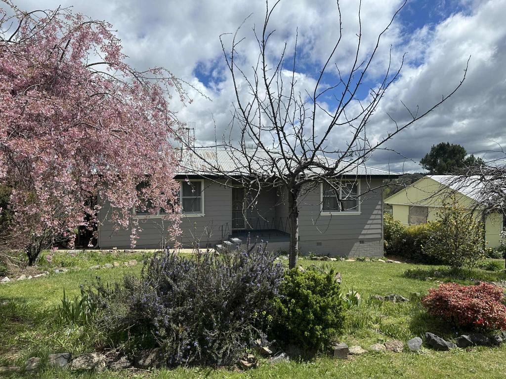 7 King St, Tumbarumba, NSW 2653