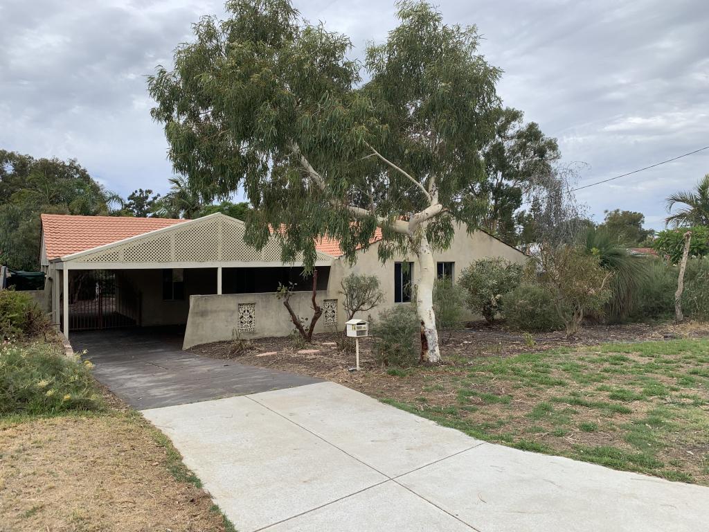 74 Hillwood Ave, Warwick, WA 6024