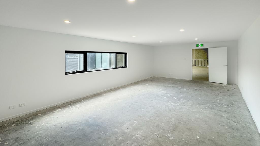 6/7 Matheson St, Baringa, QLD 4551