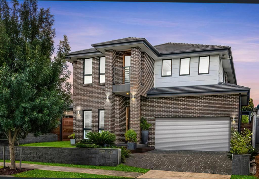 52 Travers St, Moorebank, NSW 2170