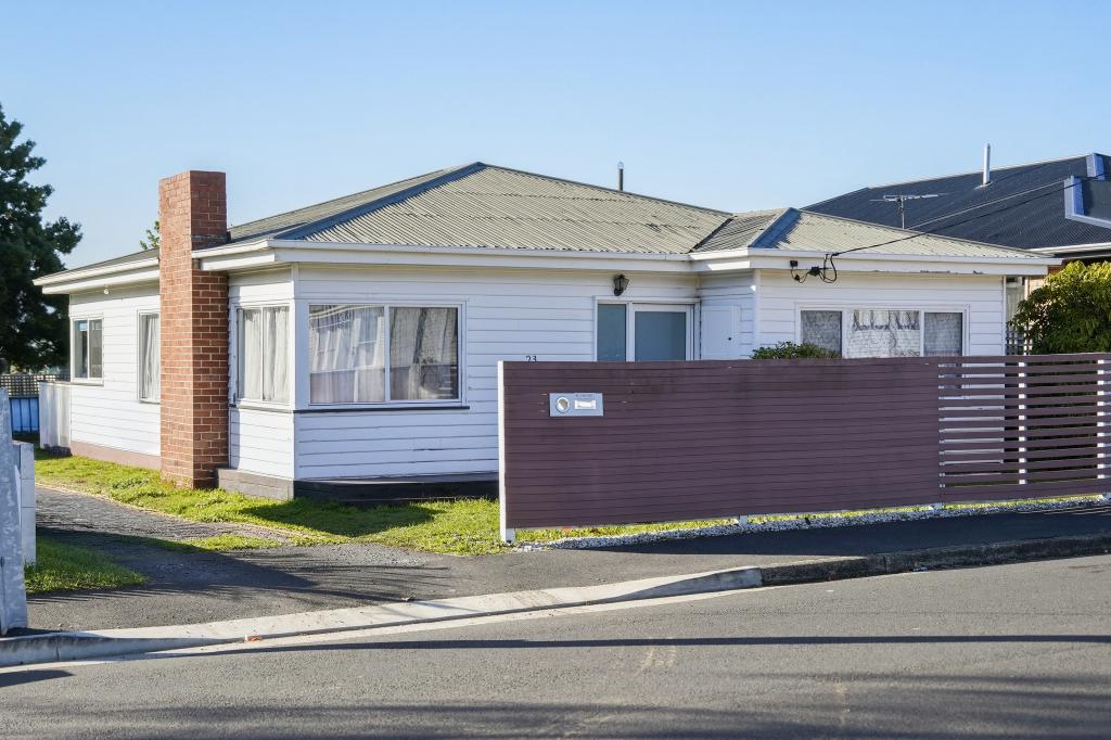 23 Bowden St, Glenorchy, TAS 7010