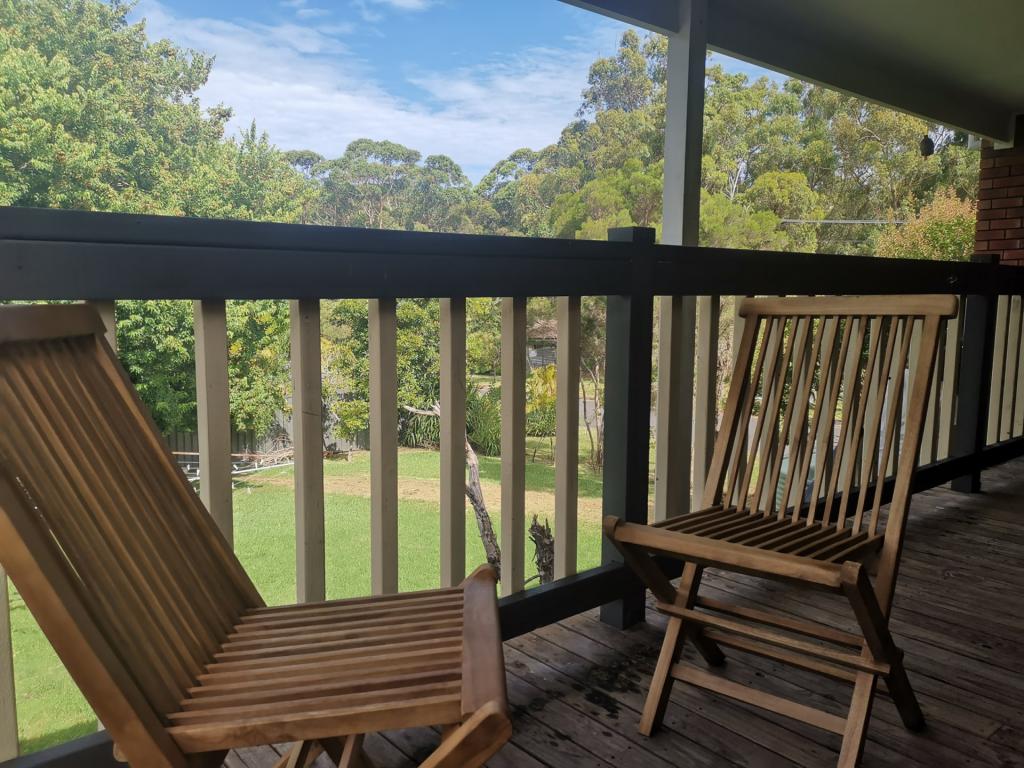 19 Yarroma Ave, Swanhaven, NSW 2540