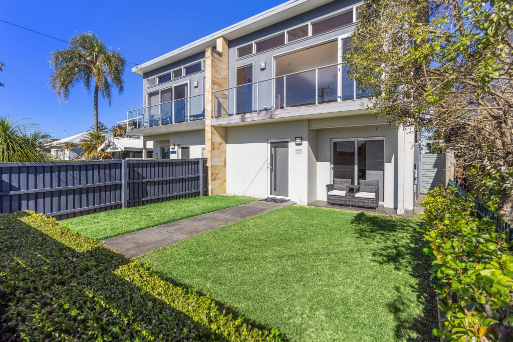 26 Marsden St, Kiama, NSW 2533