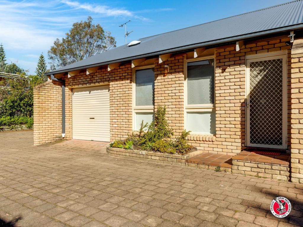 4/56-58 Smith St, Broulee, NSW 2537