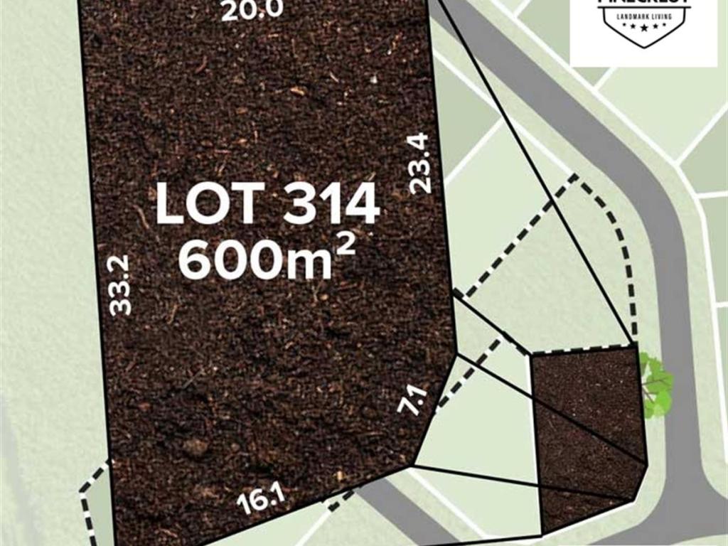 2 Barnyard Ct, Mount Peter, QLD 4869