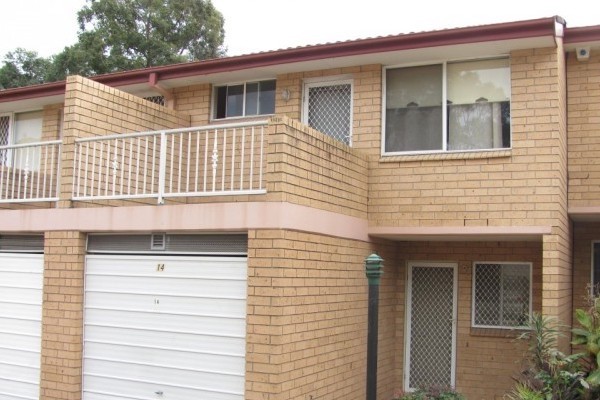 14/177 Reservoir Rd, Blacktown, NSW 2148