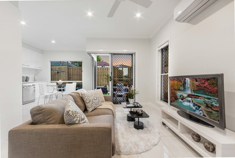 3/165 Stratton Tce, Manly, QLD 4179