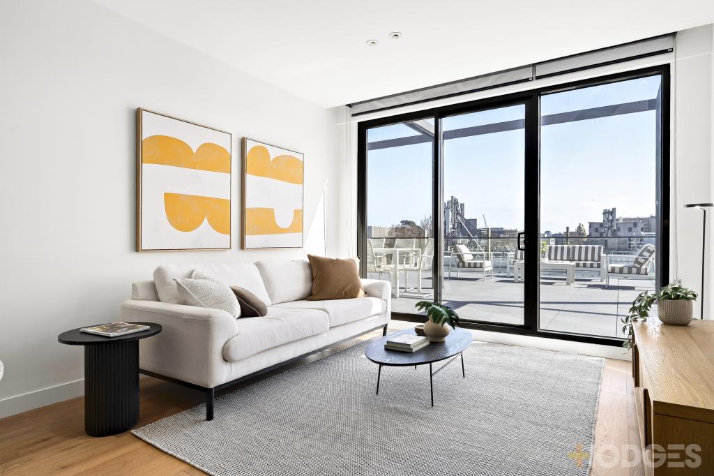 314/2 Hobson St, South Yarra, VIC 3141