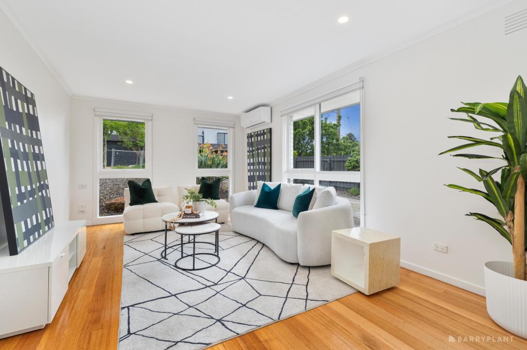 84 Swanston St, Bulleen, VIC 3105