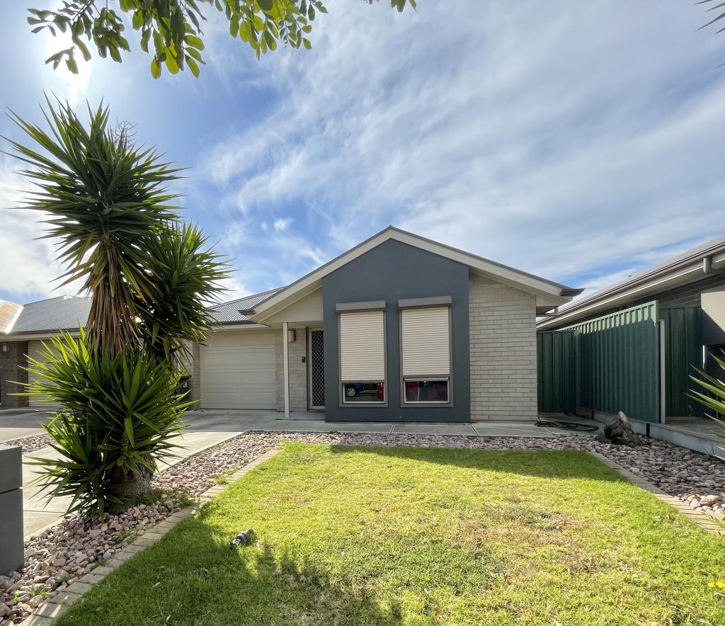 45 Brooklyn Dr, Hallett Cove, SA 5158