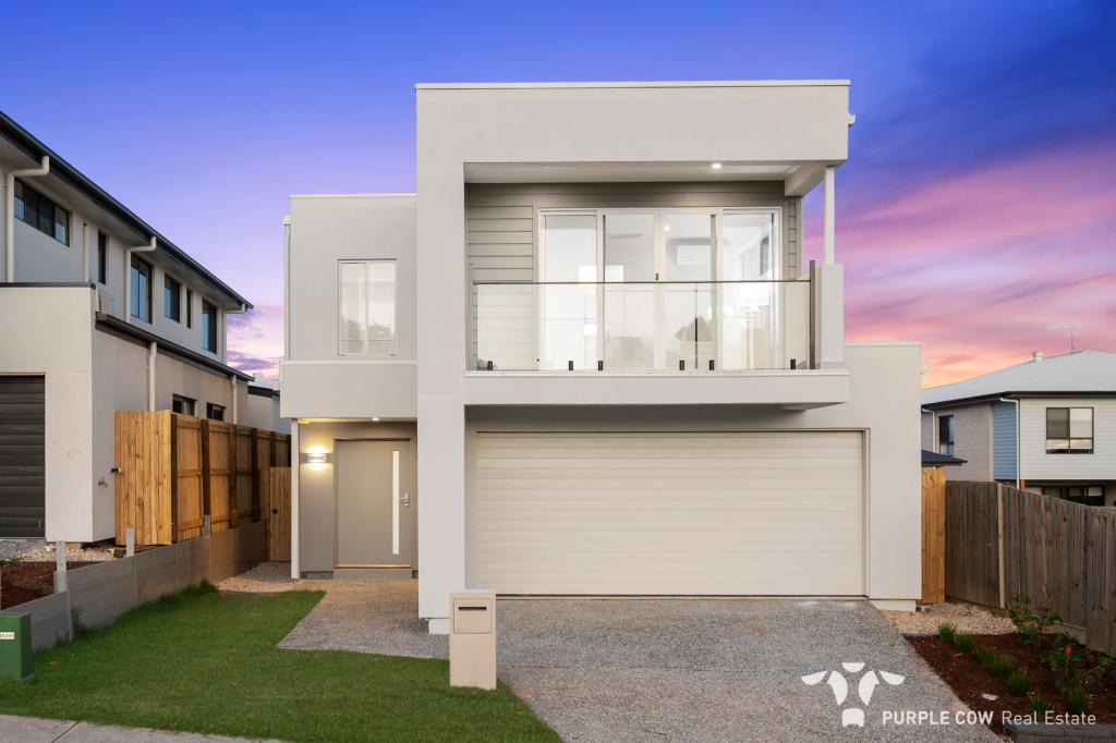 13 Helix Cl, Spring Mountain, QLD 4300