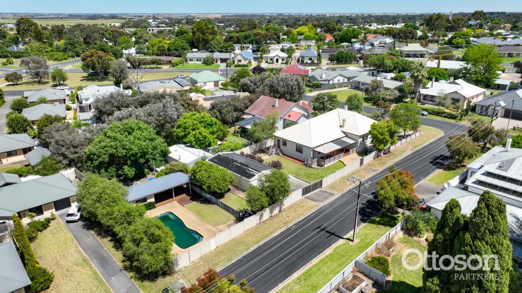 6 First Ave, Naracoorte, SA 5271