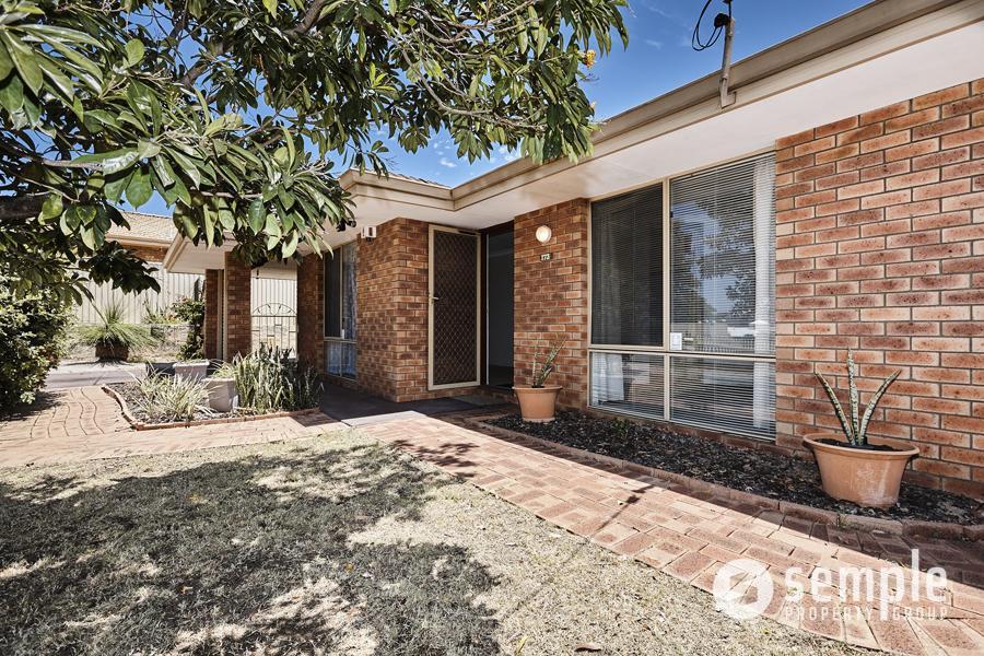 173 Yangebup Rd, Yangebup, WA 6164