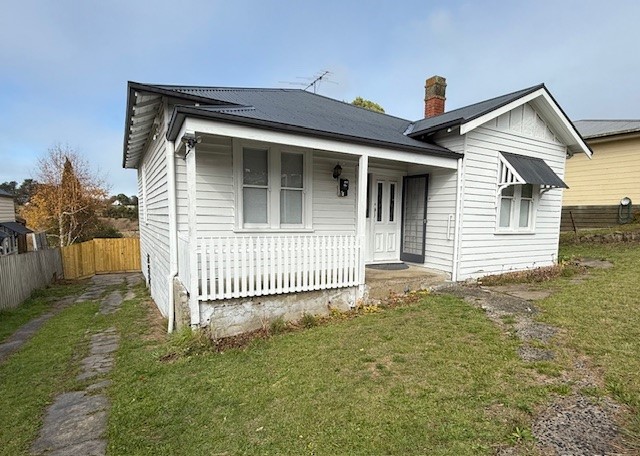 42 Bridge St, Korumburra, VIC 3950