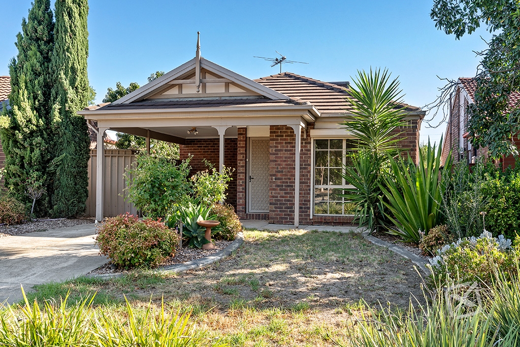 10 Newland Ct, Blakeview, SA 5114