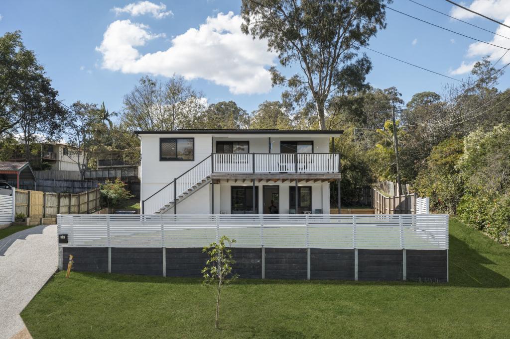 16 WENDY ST, CAMIRA, QLD 4300