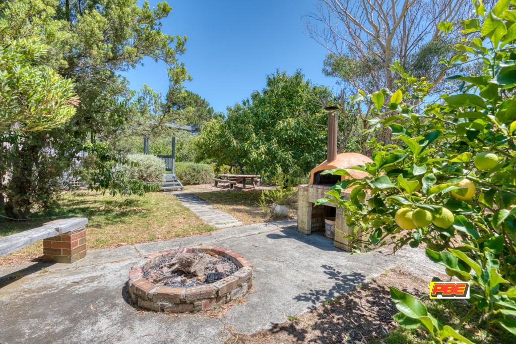 1 Cantor Dr, Venus Bay, VIC 3956
